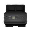 Canon 7291C002 IMAGEFORMULA DR-C340 CANON DR-C340 DOCUMENT SCANNER