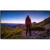 PN-M502 50IN LCD PUBLIC DISPLAY MONITOR 3840 X 2160 24/7 550 CD/M2 24/7