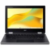 Acer NX.JJ1AA.001 R724T-K2MJNA CHROME MEDIATEK528 4GB 32GB 11.6IN 1366X768 TOUCH