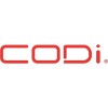 Codi TK0000011 IPAD PRO 11IN M4 M5 CASE/GLASS CASE + GLASS PROTECTOR