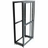 Innovation 148-8602 48U RS148 OPEN FRAME SERVER CABINET 24 W X 48 D