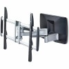 Startech 100AP1-TV-WALL-MOUNT HEAVY-DUTY TV WALLMOUNT/BRACKET - FOR UP TO 100 FLAT SCREEN TAA