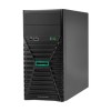 HPE P83315-005 HPE ML30 G11 6315P 1X16G NHP HDD NA SVR PL-78