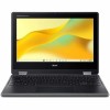 Acer NX.JJBAA.002 R757T-C019 CHROME N150 8GB 64GB 11.6IN 1366X768 CONVERTIBLE TOUCH