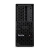 Lenovo 30HT004XUS THINKSTATION P3 TOWER GEN 2 CORE ULTRA 5 235 VPRO 4 4G