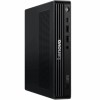 Lenovo 13AC001NUS THINKCENTRE M90Q GEN 6 INTEL CO CORE ULTRA 5 235 VPRO E-CORES UP TO