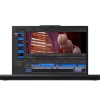 Lenovo 21QV003LUS THINKPAD P16S G4 CORE ULTRA 7 2 5H 4.4G 32GB 1TB SSD 16IN W11P