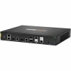Aruba S5H02A HPE ANW 9106 (US) HYBRID GATEWAY PL-XB