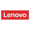 Lenovo 64B1GAR1UZ P24QD-40 A25238QP0 24 MONITOR-HDMI