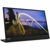 Lenovo 62CAUAR1UZ M15 A21156FX0 15.6INCH MONITOR TYPE C