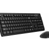 Belkin BBZ010TT WIRELESS KEYBOARD AND MOUSE OPTICAL