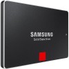 SAMSUNG - SOURCING MZ-7KE1T0BW SAMSUNG 850 PRO SERIES 1TB 2.5INCH SATA-6GBPS SOLID STATE