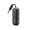 Twelve South TS-2516 AIRFLY SE BLUETOOTH TRANSMITTER