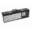 Battery Tech APCRBC216-SLA216 APCRBC216-SLA216 RBC SLA BATTER RBC216 BGM2200 BGM2200-MSX