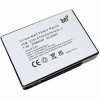Battery Tech BTRY-ET5X-PRPK2-01-B BTRY-ET5X-PRPK2-01-BTI 7.6V BAT ZEBRA ET5X ET4X ET51 ET56 ET50