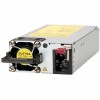Aruba JL670A#AC4 ARUBA X372 54VDC 1600W PS BR EN PL-WB