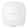 HPE S1T32A HPE NW ION AP 5PK RW AP32 PL-3P ACCESS POINT DUAL RADIO TRI BAND 2X