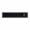 Cyber Power OL1KRM CYBERPOWER OL1KRM UPS 1000VA/800W 5-15P 2U RACKMOUNT
