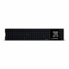 Cyber Power OL1K5RM CYBERPOWER OL1K5RM UPS 1500VA/1200W 5-15P 2U RACKMOUNT