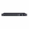 Cyber Power PDU41023 CYBERPOWER PDU41023 PDU 16 OUTLETS 12 FT NEMA L5-30P