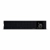 Cyber Power OL750RM CYBERPOWER OL750RM UPS 750VA/600W 5-15P 2U RACKMOUNT