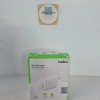 Belkin WCB006DQWH DUAL 20W USB-C WALL CHARGER PD 40W WHT 03 RETAIL BOX