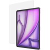Belkin OVI008FQ TEMPERED GLASS IPAD AIR 13FT 2024