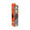 Steelseries 63434 QCK PRO LARGE - CONTROL