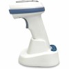 Ambir BR312-WH AMBIR BR312 BARCODE SCANNER WIRELESS HEALTHCARE (BR312-WH)