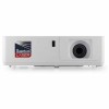 Infocus IN1048SL INFOCUS MULTIMEDIA PROJECTOR P133 AUTHENTIC I 1080P IN1048SL