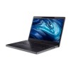 Acer NX.BHNAA.002 TMB514-31-G2-33RK WIN 11PRO EDU I3-N355 8GB 128GB 14 1920X1080 STF