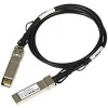 Juniper EX-SFP-10GE-DAC-5M 5M SFP+ 10 GIGABIT ETHERNET DIRECT ATTACH COPPER TWINAX CABLE