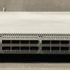 Juniper QFX5120-32C-AFI 32X100G 1U AC AIRFLOW IN