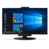 Lenovo 11JHRAR1UZ TIO27(A18TIO27)R-27INCH MONITOR-HDMI