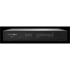 SonicWall 03-SSC-6998 SONICWALL TZ680 APPL APPLIANCE TOTAL SEC APSS EDITION 1