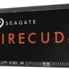 Seagate ZP4000GS3A001 FIRECUDA X1070 SSD 4TB M.2S