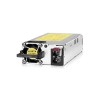 Aruba JL087A#ABB ARUBA X372 54VDC 1050W PS EUROPE PL-WB INTERNATIONAL