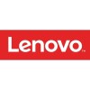Lenovo 40AW065BUS DUAL USB-C 65W-PA BK-US