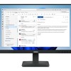 Lenovo 64B5KAR1UZ S24-4E(A25238FS0) 23.8 MONITOR-HDMI