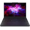 Lenovo 21RS0023US THINKPAD P16V G3 ULTRA 7 265H 4.5G 1 96GB 2TB SSD 16IN NT W11P