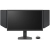 BENQ XL2540X+ ESPORTSDARKGREY24.5TN240HZ 1920X1080HDMI2.0X3 DP (V1.2)X1