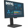 BenQ BL2490TC BENQ 24IN LCD MONITOR144HZ IPS1920X1080BLACK99 SRGBHT ADJ