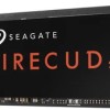 Seagate ZP1000GS3A001 FIRECUDA X1070 SSD 1TB M.2S