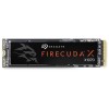 Seagate ZP2000GS3A001 FIRECUDA X1070 SSD 2TB M.2S