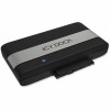 Icy Dock MB307U-1VB EZ-ADAPTER EX MB307U-1VB USB4 TO U.2/U.3 NVME SSD EXTERNAL ADAPTE