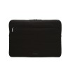 TBS975GL 15-16 PUFFER SLEEVE BLACK