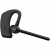 5131-119 JABRA PERFORM 45 SE