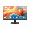 MSI Pro MP271 E14A 27\" Class Full HD LCD Monitor - 16:9