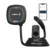 Wallbox PUP2-U-T-6-C-002 PULSAR PLUS 48A HARDWIRED 11.5KW / 25 FEET / NACS
