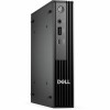 DELL DESKTOPS 0CWGR DELL PRO MICRO QCM1255RYZ_PRO_5-8500GE16GB